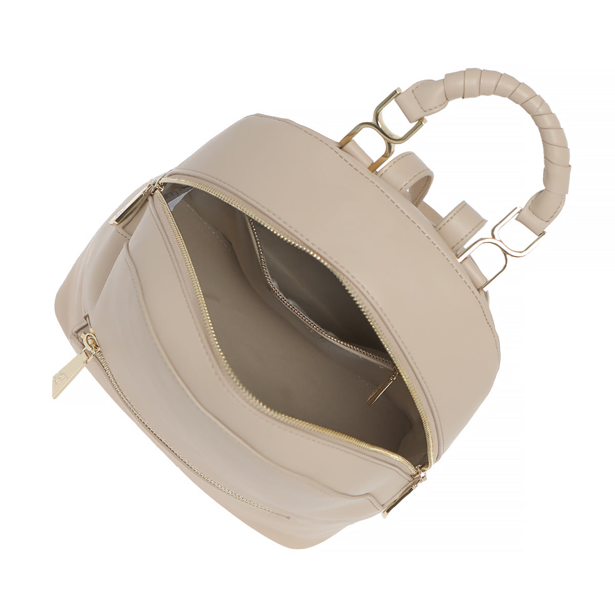 BYBLOS ZAINO DONNA