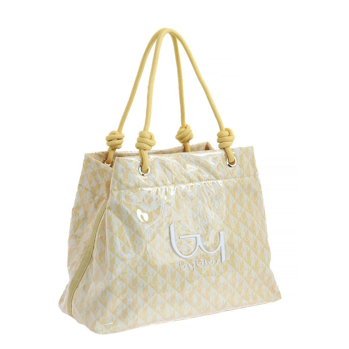 BYBLOS SHOPPING MARE LOGATA DONNA