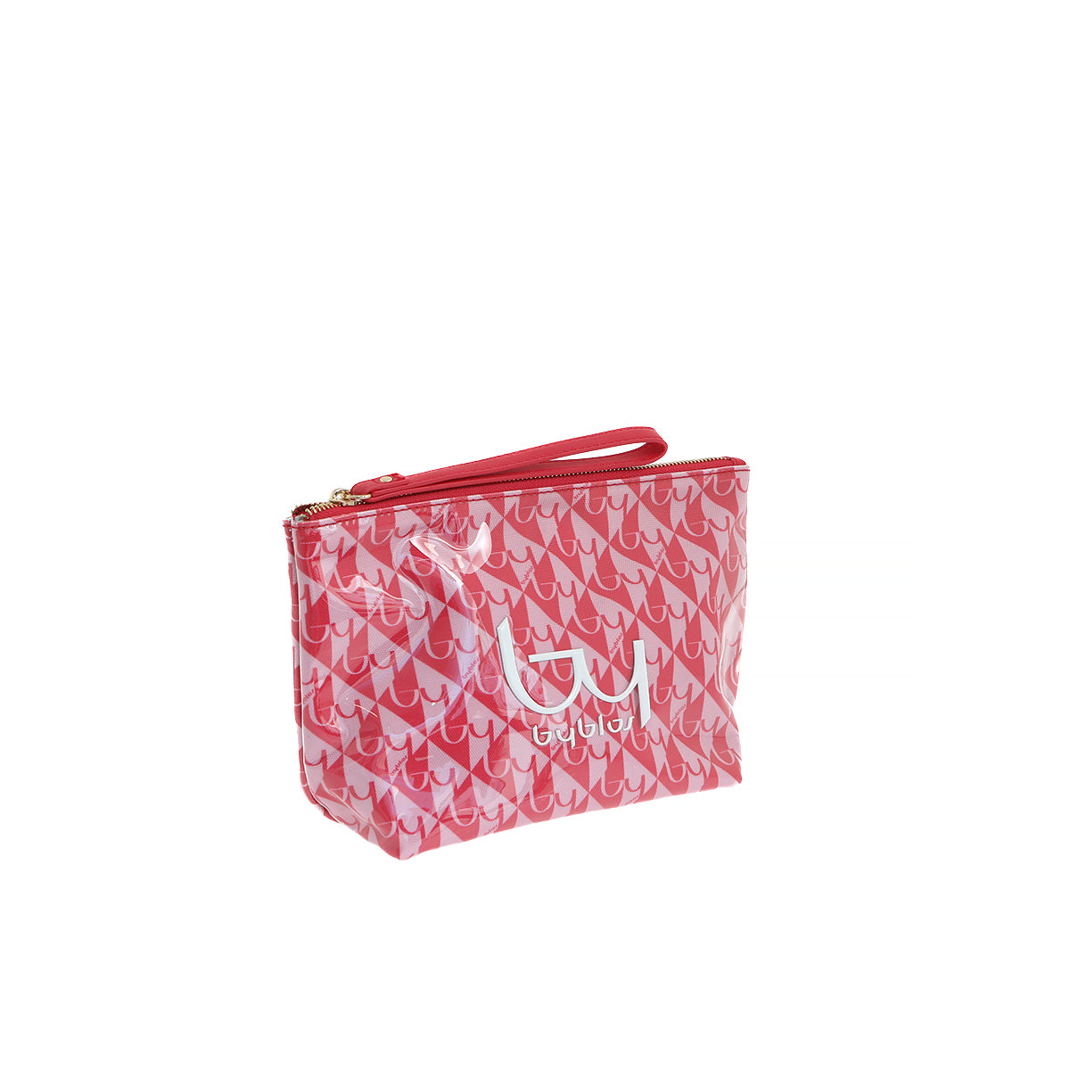 BYBLOS BEAUTY MARE LOGATA DONNA
