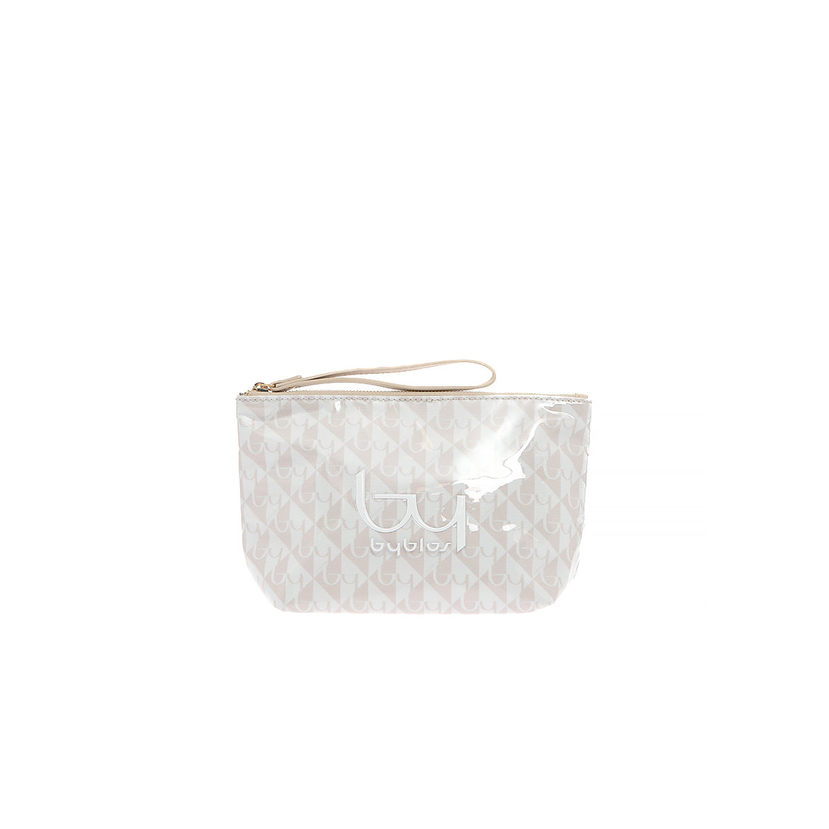 BYBLOS BEAUTY MARE LOGATA DONNA
