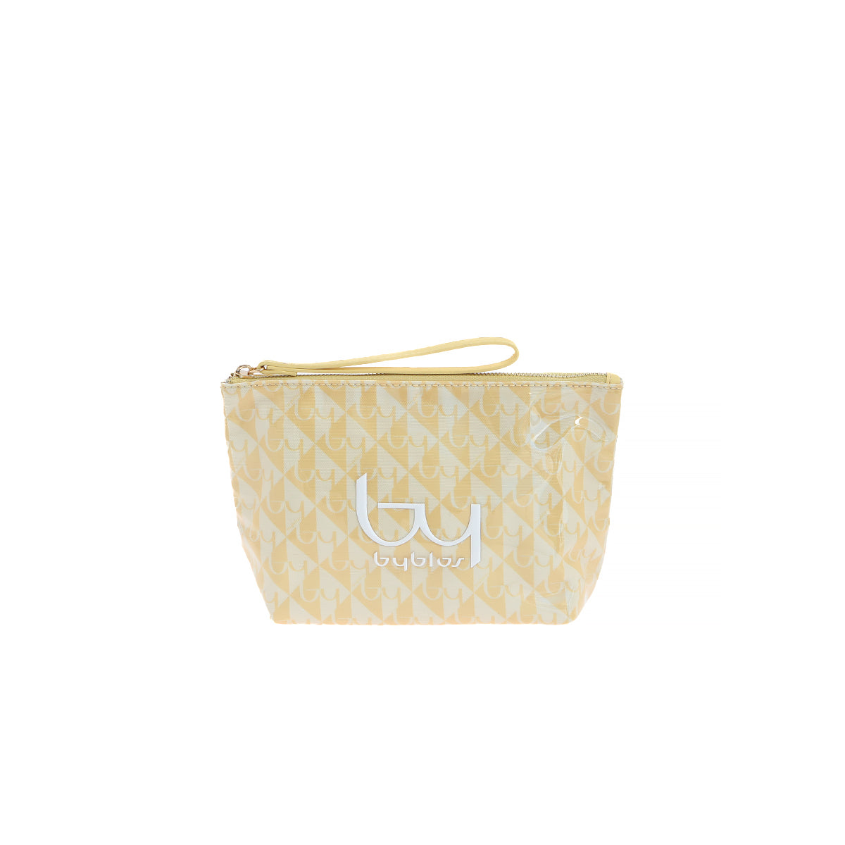 BYBLOS BEAUTY MARE LOGATA DONNA