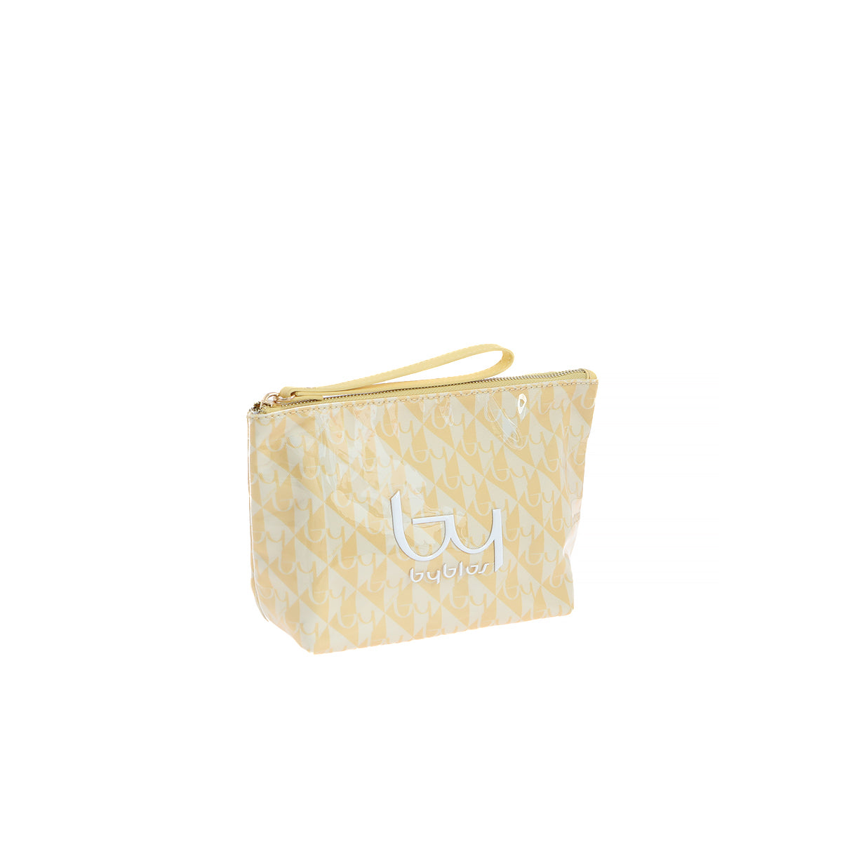 BYBLOS BEAUTY MARE LOGATA DONNA