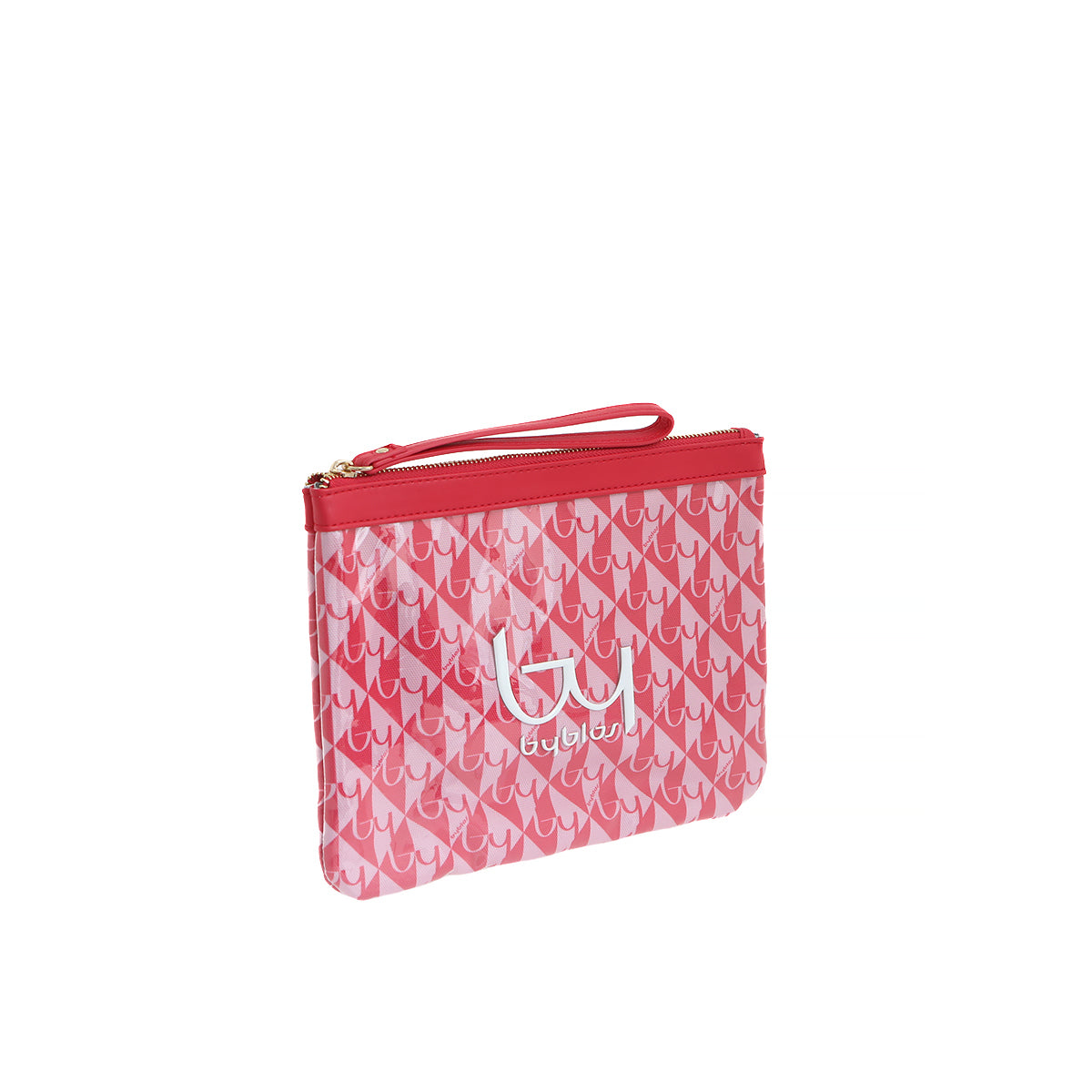 BYBLOS COSMETIC MARE LOGATA DONNA