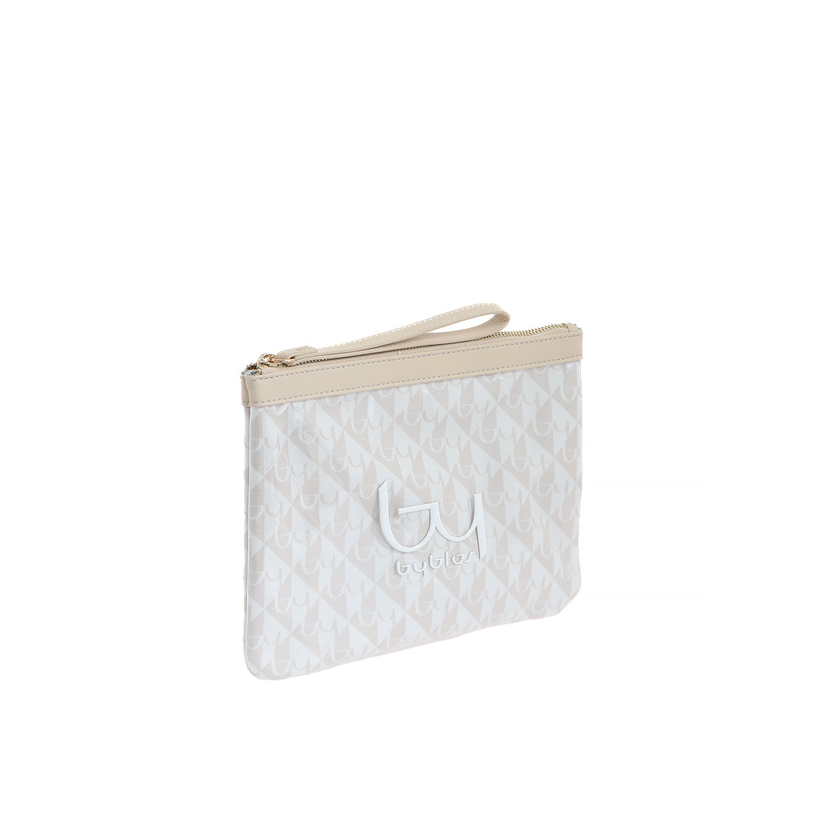 BYBLOS COSMETIC MARE LOGATA DONNA