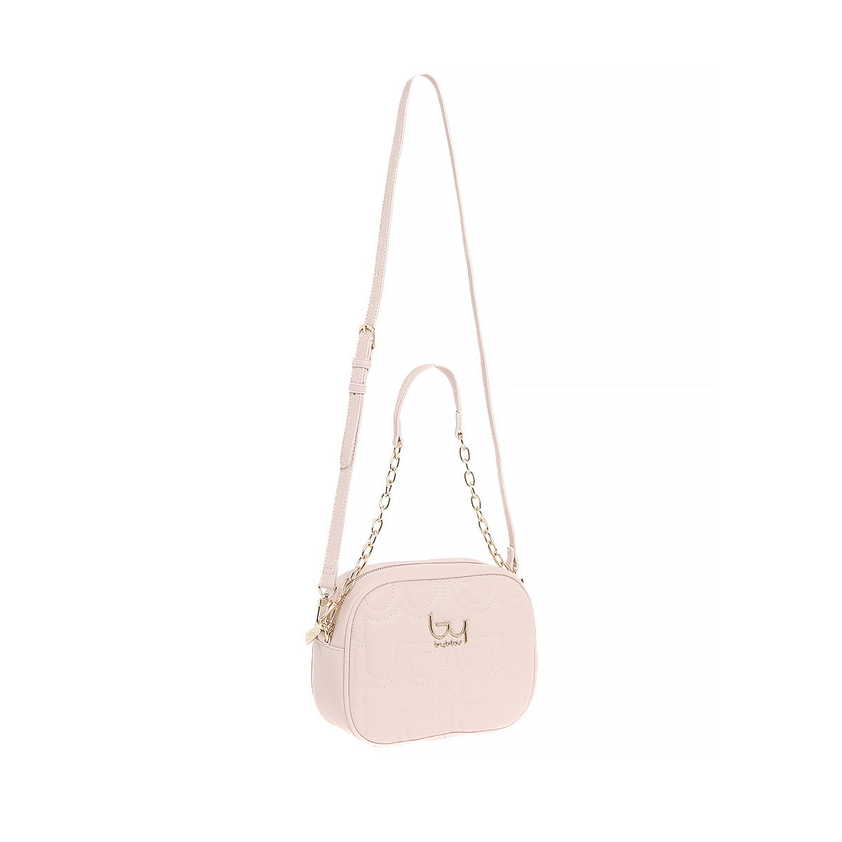 BYBLOS BORSA/TRACOLLA DONNA LOGATA