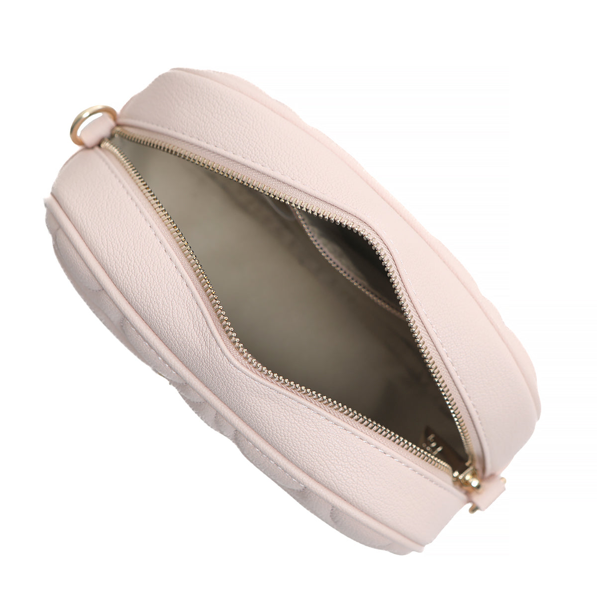 BYBLOS BORSA/TRACOLLA DONNA LOGATA