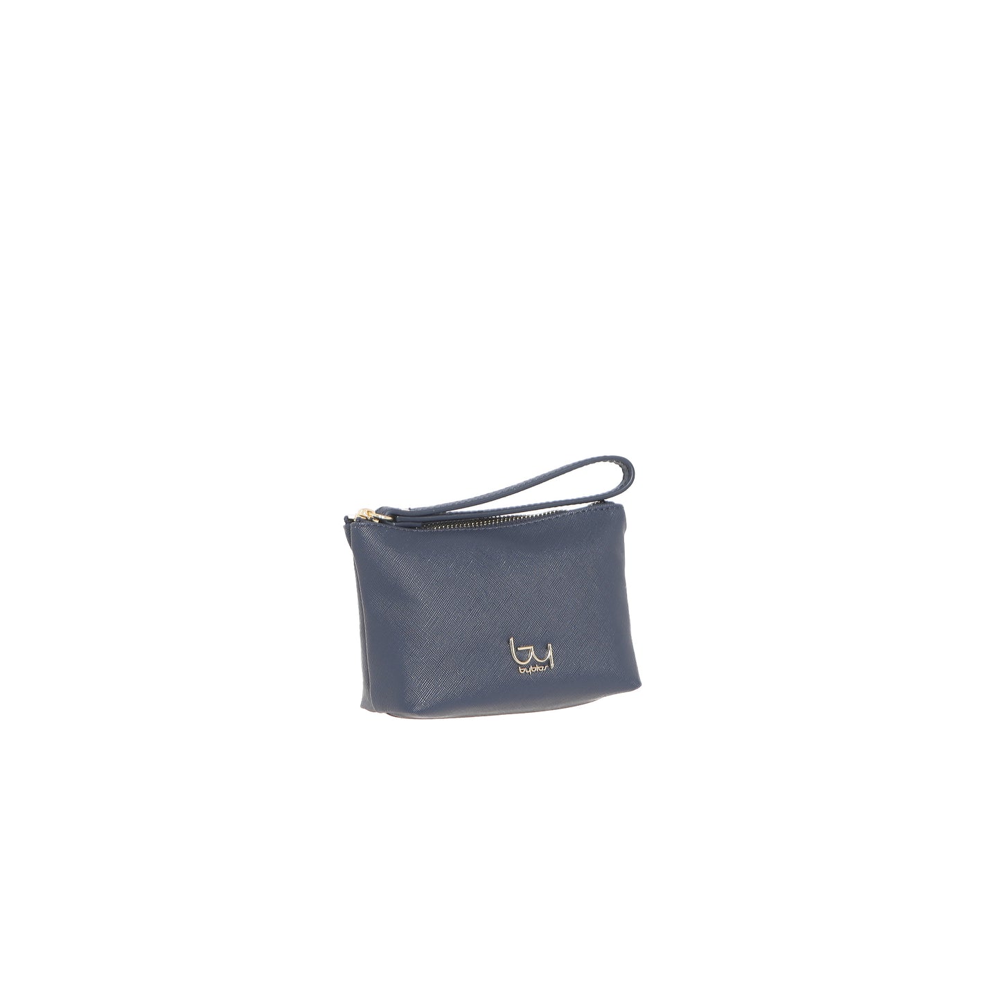 BYBLOS POCHETTE DONNA
