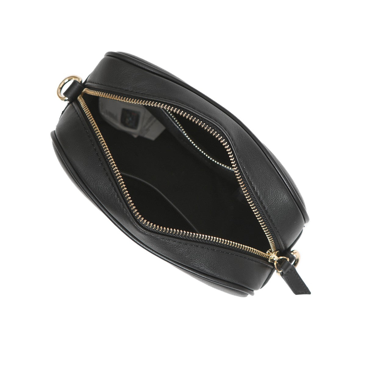 BYBLOS CAMERA BAG