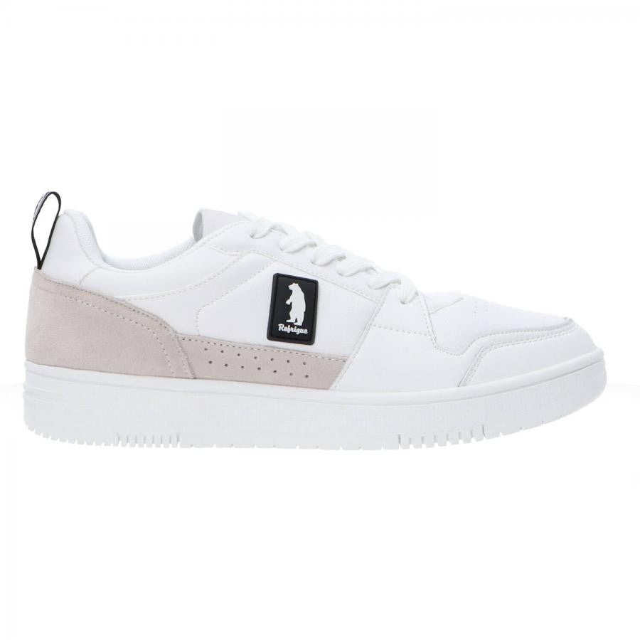 REFRIGUE - SNEAKERS UOMO