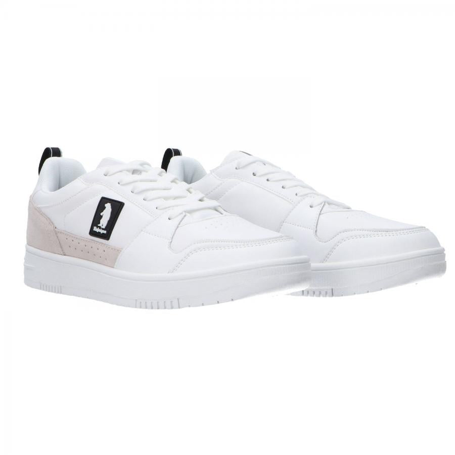 REFRIGUE - SNEAKERS UOMO