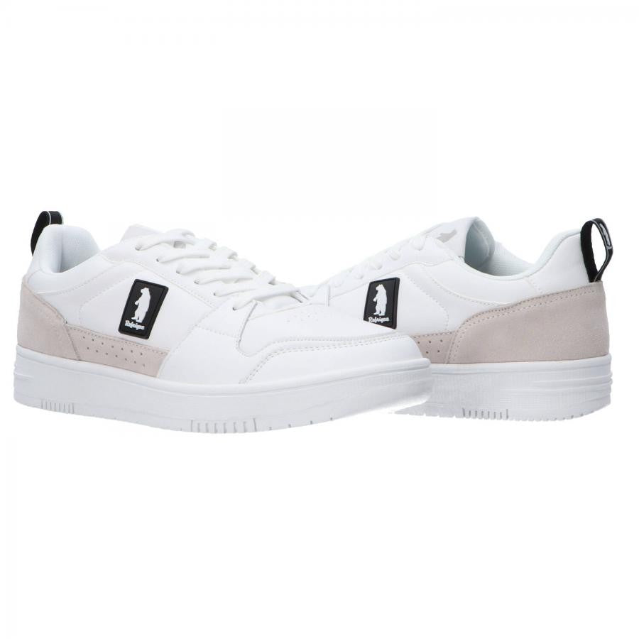 REFRIGUE - SNEAKERS UOMO