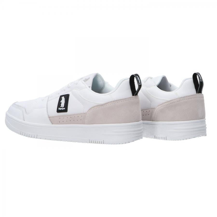 REFRIGUE - SNEAKERS UOMO