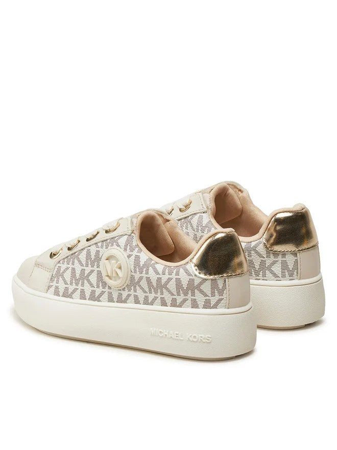 MICHAEL KORS SNEAKERS