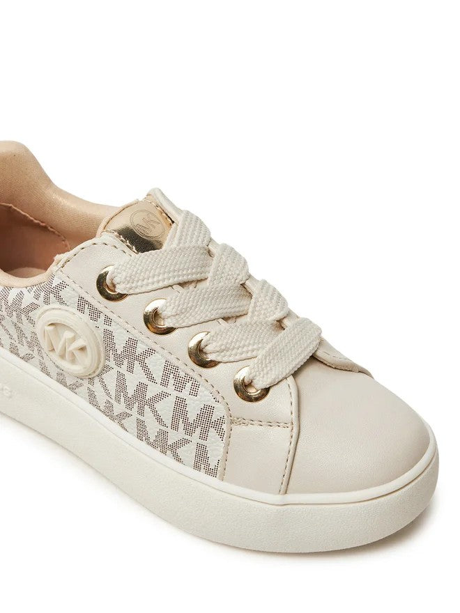 MICHAEL KORS SNEAKERS