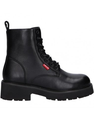LEVI'S ANFIBI