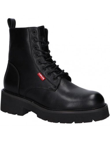 LEVI'S ANFIBI