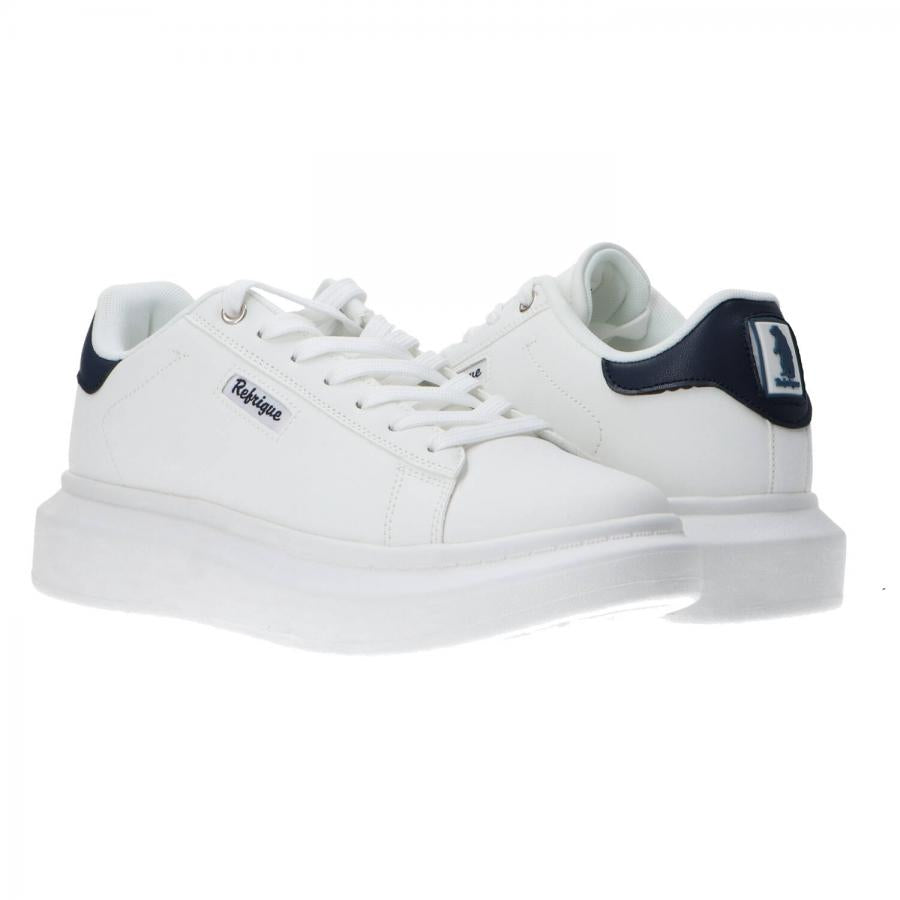 REFRIGUE SNEAKERS UOMO