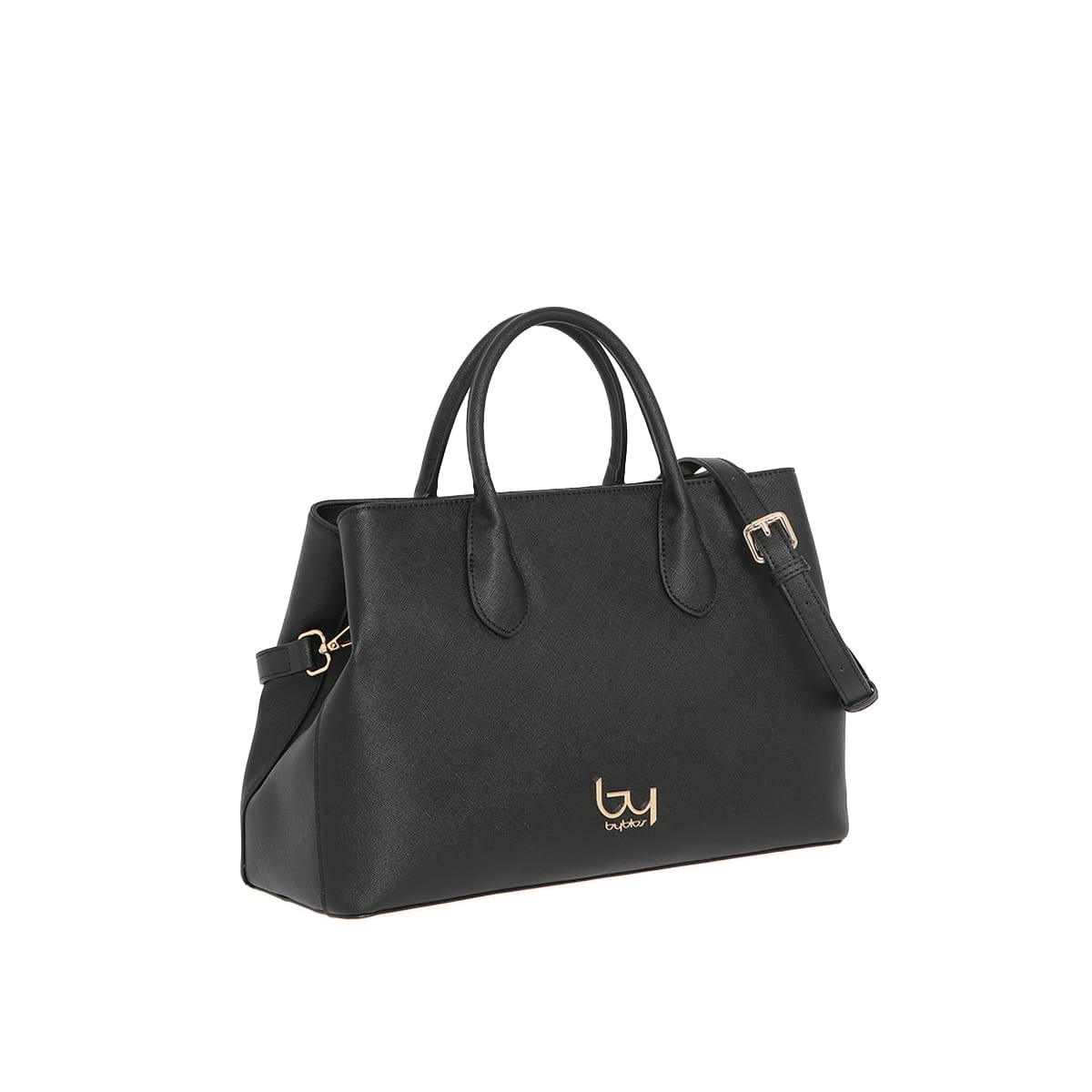 BYBLOS BORSA/TRACOLLA DONNA PISA