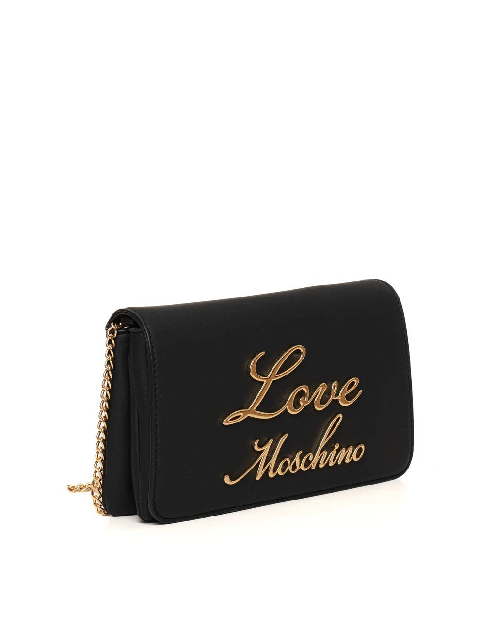 LOVE MOSCHINO TRACOLLA