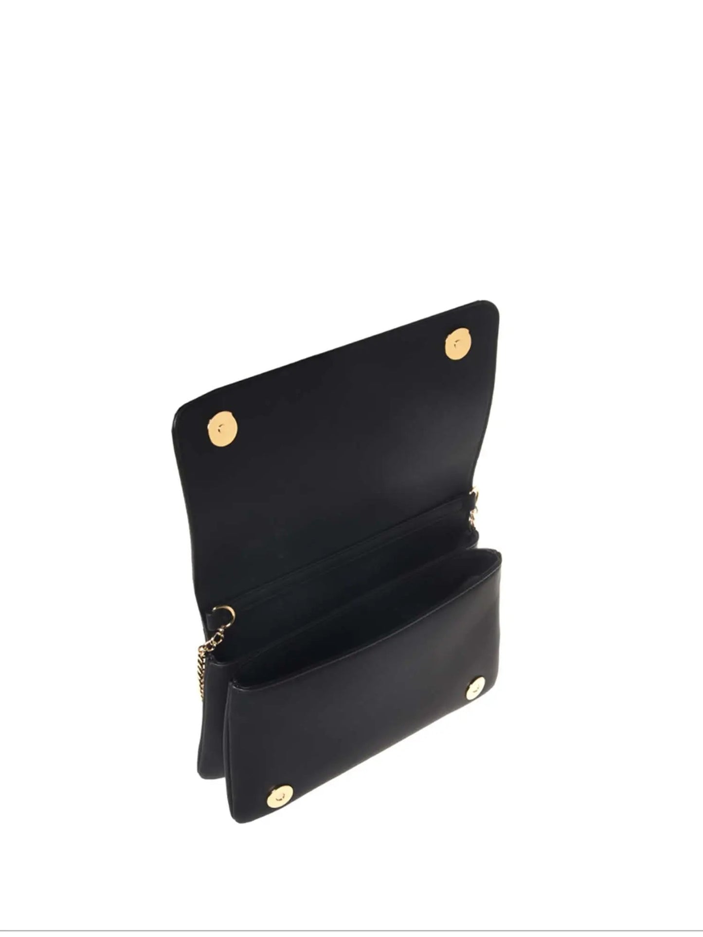 LOVE MOSCHINO TRACOLLA
