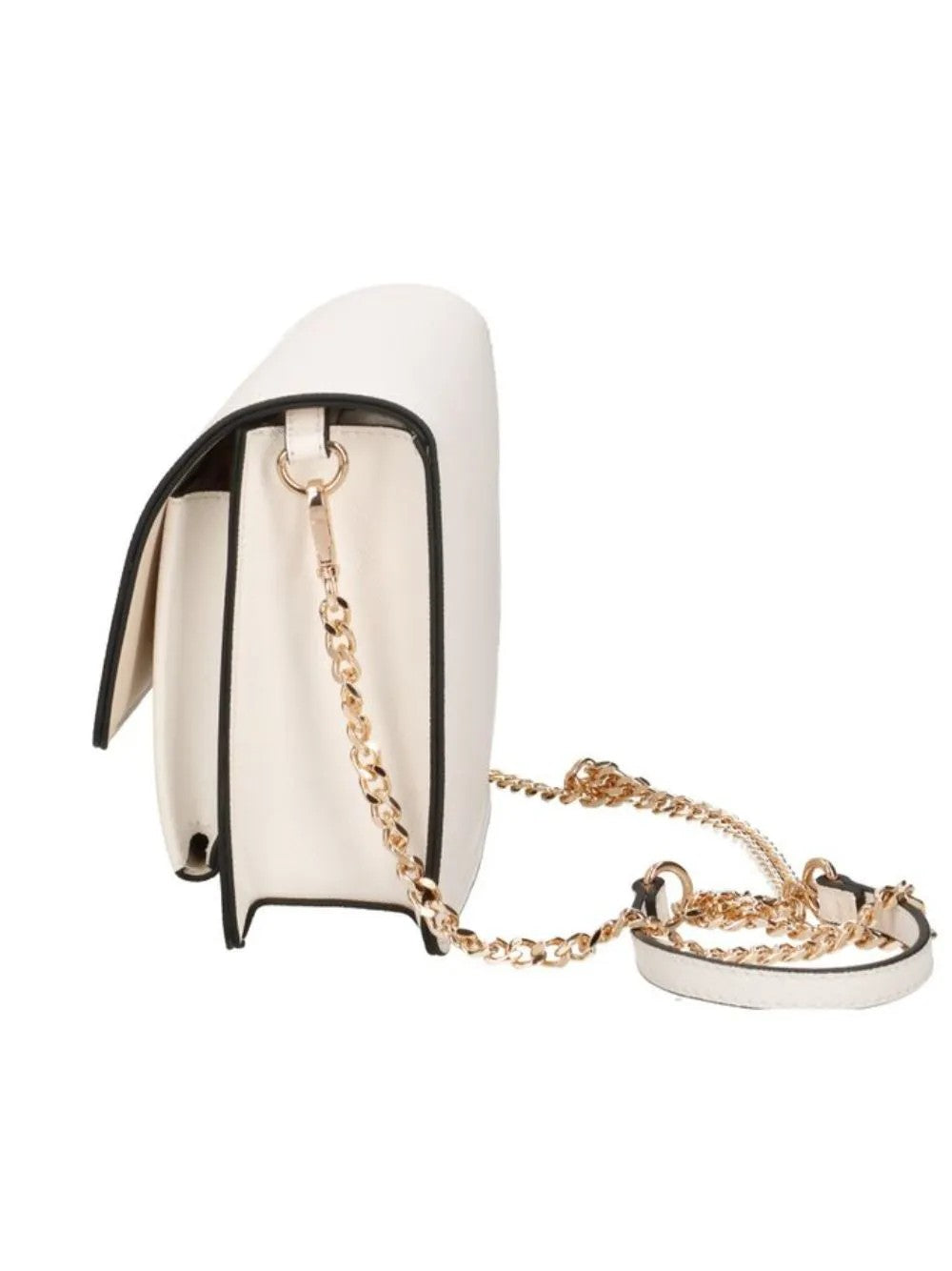 LIU JO TRACOLLA DONNA SEMPLICE M CROSSBODY