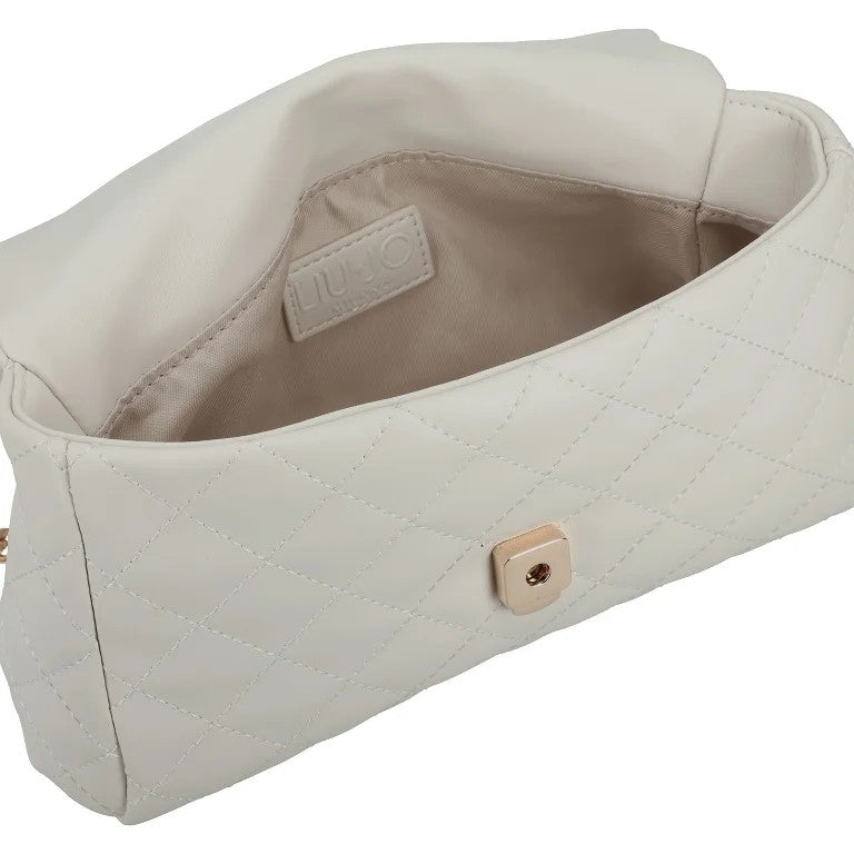 LIU JO TRACOLLA DONNA S CROSSBODY