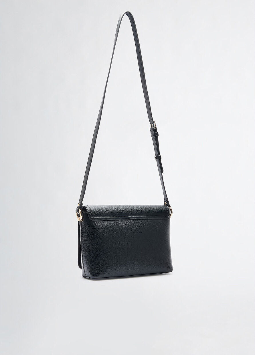 LIU JO TRACOLLA DONNA CON POCHETTE M MESSANGER