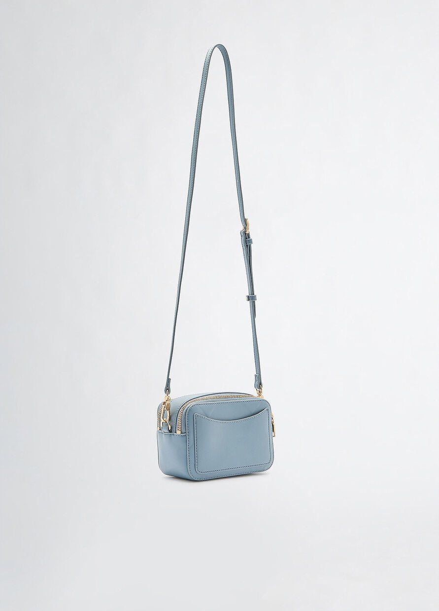LIU JO TRACOLLA DONNA CON ROMBI A RILIEVO S CAMERA CASE