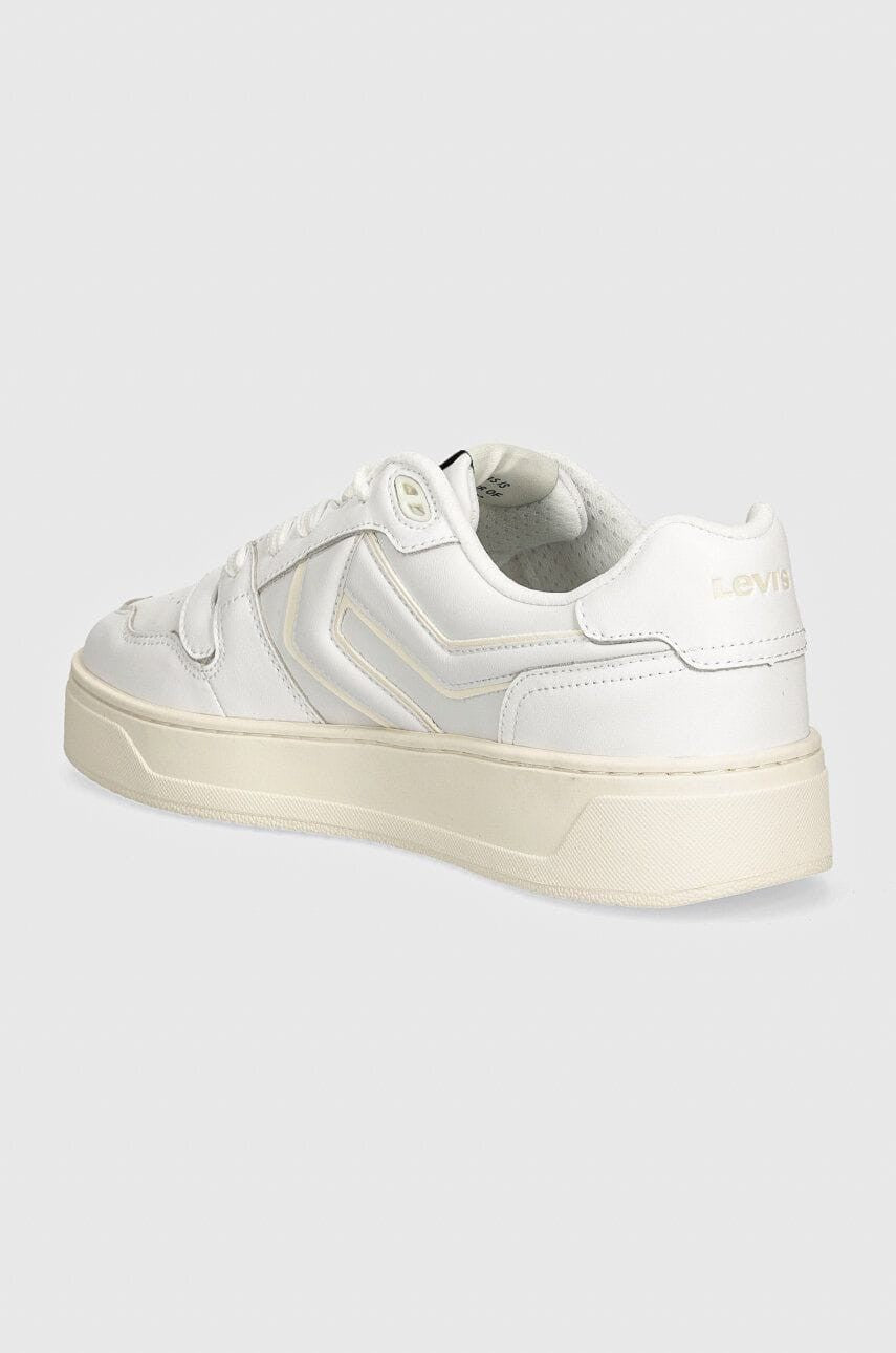 LEVI'S SNEAKERS UOMO