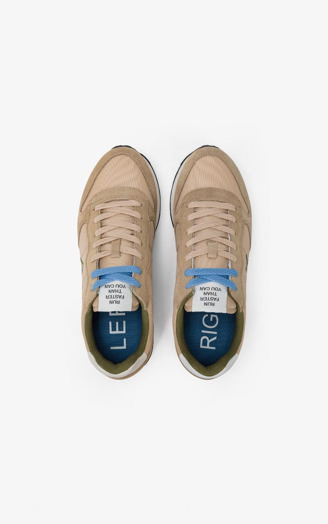 SUN68 SNEAKERS UOMO