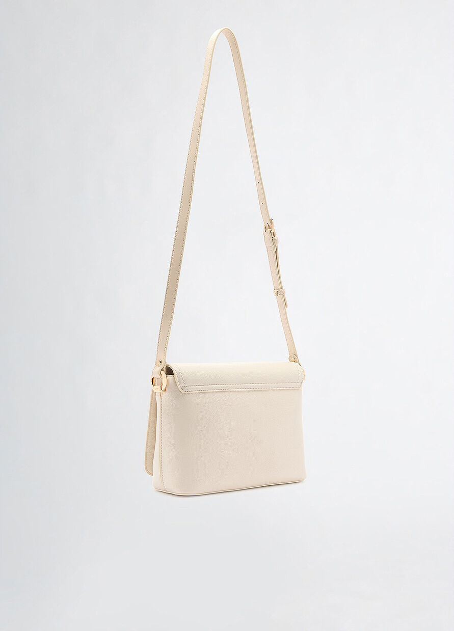 LIU JO TRACOLLA DONNA CON POCHETTE M MESSANGER