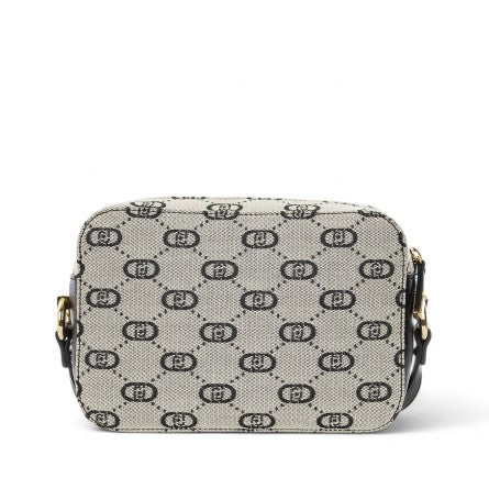 LIU JO BORSA/TRACOLLA DONNA LOGATA M CAMERA CASE