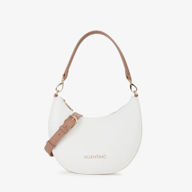 VALENTINO HOBO ALEXIA BIANCA