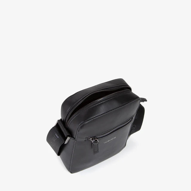 VALENTINO TRACOLLA HORIZON NERA