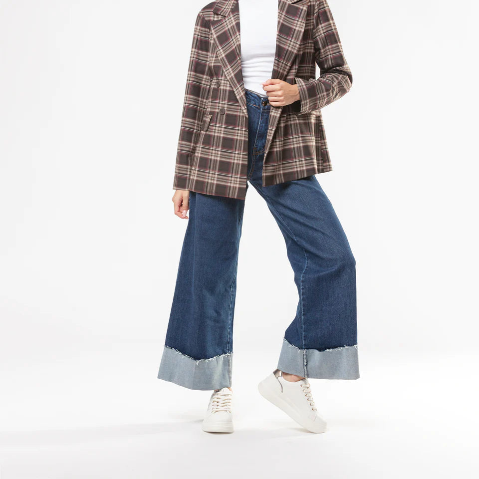BYBLOS SNEAKERS POLIS/WINTER BIANCA