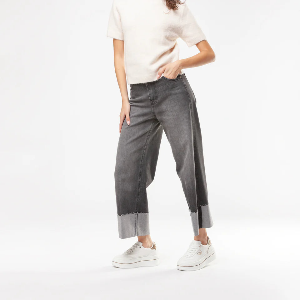 BYBLOS SNEAKERS SHARON BIANCHE