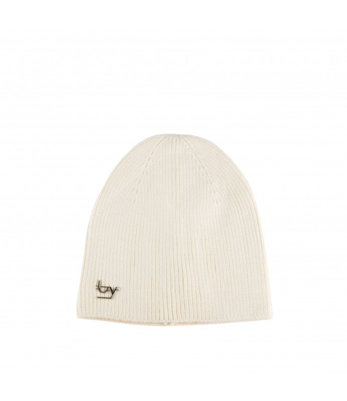 default