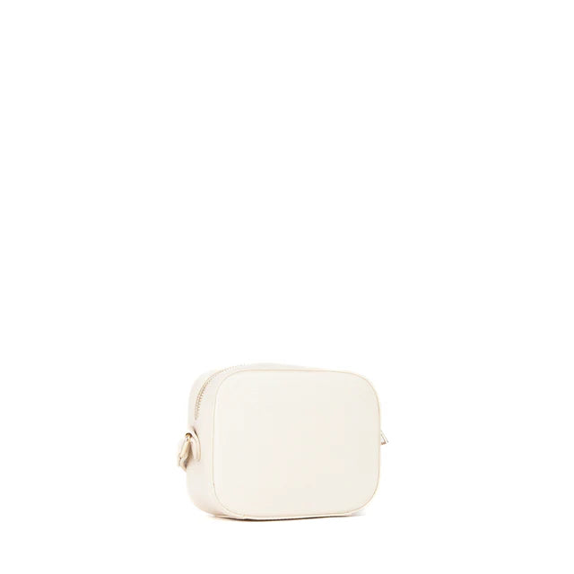 VALENTINO CAMERA BAG DIVINA BEIGE