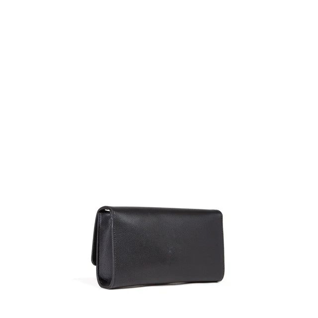 VALENTINO POCHETTE DIVINA