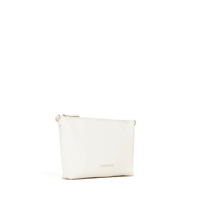 VALENTINO SHOPPING FALL RE ECRU