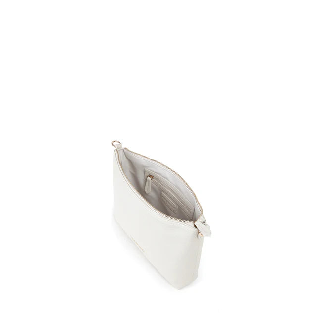 VALENTINO SHOPPING FALL RE ECRU