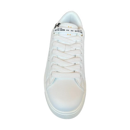 MARC ELLIS SNEAKERS SINTRA