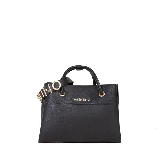 VALENTINO SHOPPING ALEXIA NERA