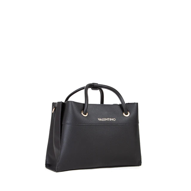 VALENTINO SHOPPING ALEXIA NERA