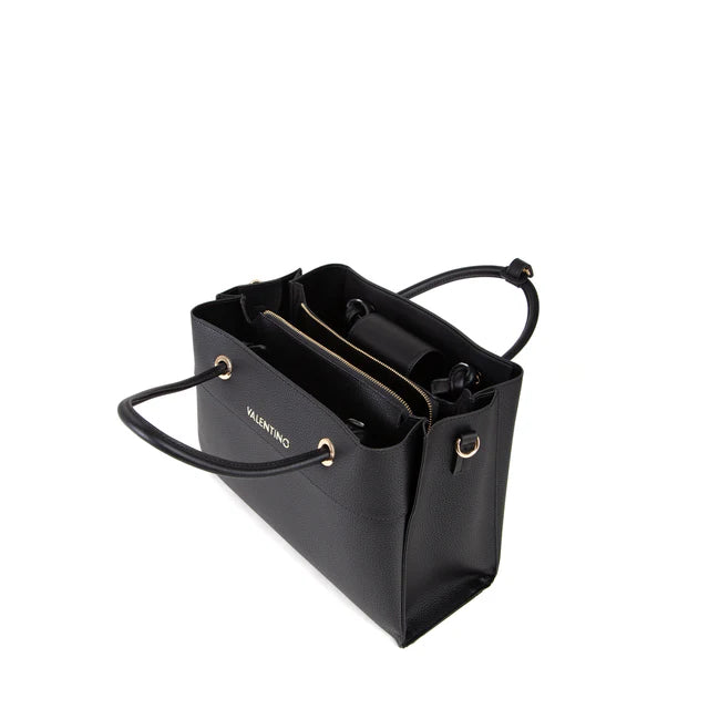 VALENTINO SHOPPING ALEXIA NERA