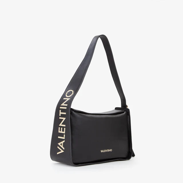 VALENTINO SHOULDER FOSCA RE NERA