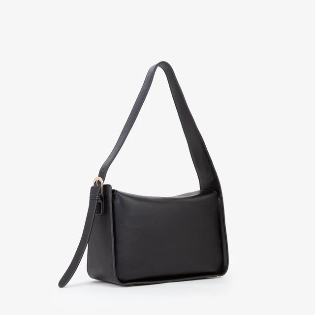 VALENTINO SHOULDER FOSCA RE NERA