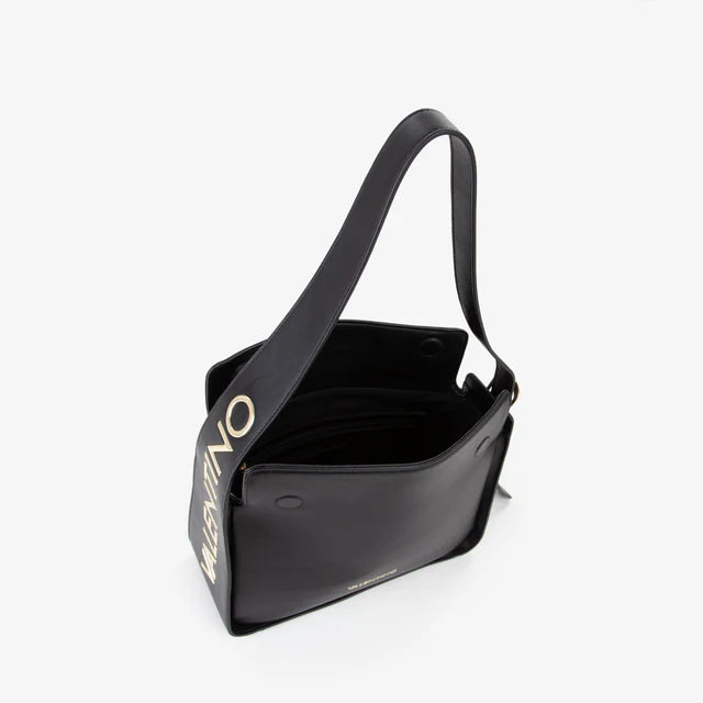 VALENTINO SHOULDER FOSCA RE NERA