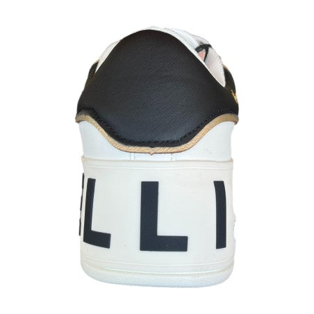 MARC ELLIS SNEAKERS SINTRA