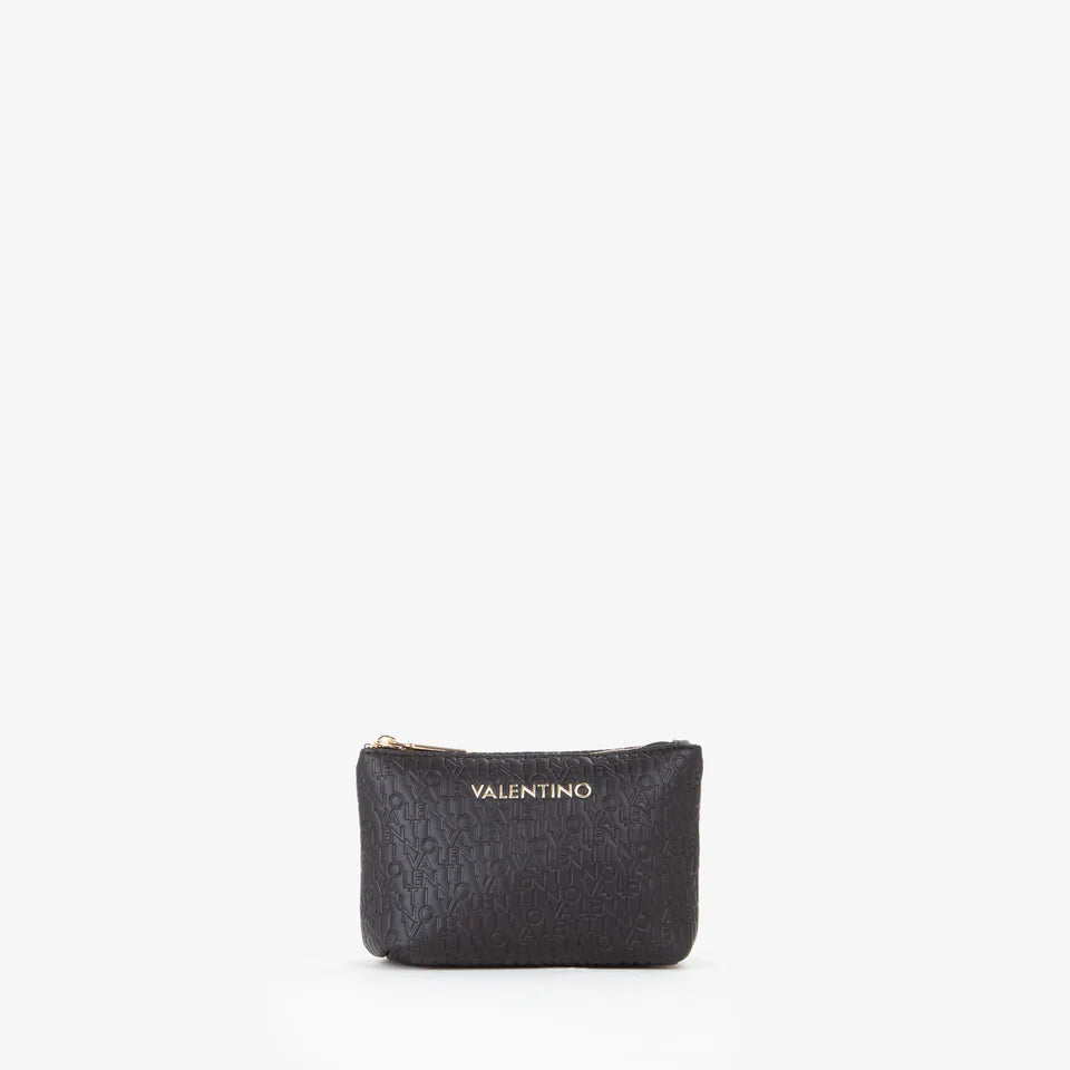 VALENTINO BEAUTY FALAKE RE NERO